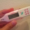 婦人体温計口コミランキング～妊活経験者50人のおすすめはどれ？