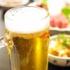 妊娠中、飲み会で夜遅く帰宅する旦那にイライラしている人へ