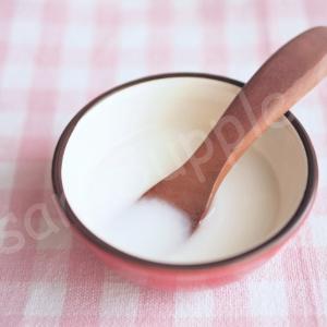 離乳食の進め方。アレルギー対策で開始時期を遅らせた赤ちゃんと、通常ペースで進めた赤ちゃんの違い